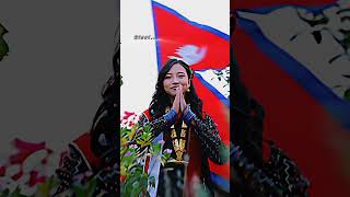 Flag trend Edit🫶🇳🇵flagtrend flag nepalflag🇳🇵 flagedit ytshorts shortvideo nepal tiktokvideo [upl. by Assirhc]