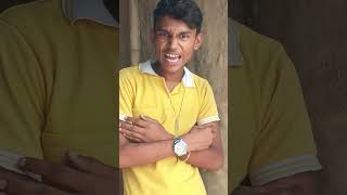 Kalu hai kalu funny fun comedy ajitkicomedy ajitroxcomedy viralvideo [upl. by Schouten]