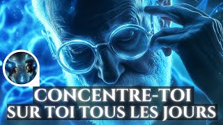 Comment se Détacher Émotionnellement de Quelquun  Carl Jung [upl. by Aharon563]