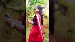 Hiyarai jalaunya raixa piyara nepalisong 2081 song love shortvideo [upl. by Euf276]