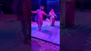 ।। Kandoro song।।Rajasthani dance vivah song ।। dance sonukanwar folk ytshorts shorts [upl. by Drue]