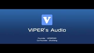 How to install Viper4android on Galaxy J2 hindi HD [upl. by Syverson370]