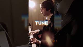 Cool Facts About the Origins of Songs  Yesterday  The Beatles  musicfacts shorts [upl. by Dix]