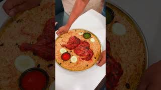 Chapli kebab in India Hyderabad food blogger indiancuisine foodie dailyvlog [upl. by Nnalyrehc]