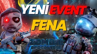 KEYDROP EFSANE YENİ EVENT   CS2 KASA AÇILIMI 2024  keydrop promo code [upl. by Nnylrefinnej]