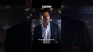 Mazes Fury S05 E03 movie shorts lucifer [upl. by Iinden]