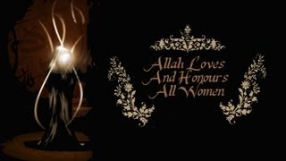 Mufti Menk  Complaint of a Muslimah  The True Value Of A Muslimah  1080pᴴᴰ [upl. by Ranique]