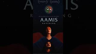 Aamis Movie Review FilmiIndian aamis meat movireview [upl. by Hurwitz930]