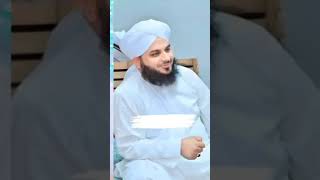 Sunnat ke jitne peer hai pahle main chala syshort shortsfeed viralvideo viral [upl. by Ecreip]