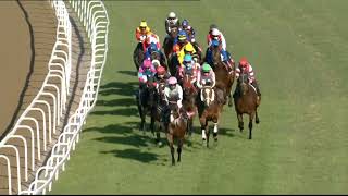 20210703 Durban July RSA  Kommetdieding [upl. by Angelle]