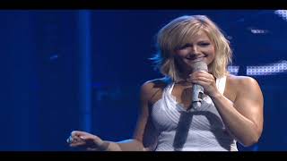 HELENE FISCHER — Farbenspiel des Winds [upl. by Esela127]