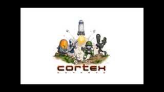 Cortex Command soundtrack Intro theme [upl. by Lenore476]