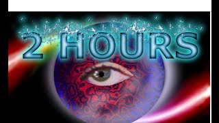 2 Hours Lucid Dreaming Hypnosis for Deep Sleep amp Good Dreams [upl. by Abott658]