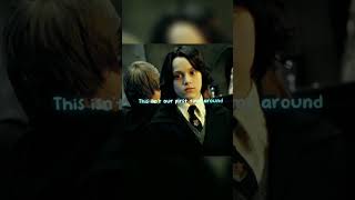 🥺 Severus Snape and Lily Evans 💔  Past Lives [upl. by Amalita868]