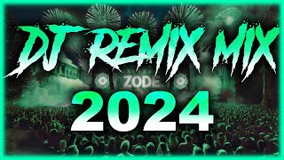 DJ REMIX 2024  Mashups amp Remixes of Popular Songs 2025  DJ Disco Remix Club Music Songs Mix 2025 [upl. by Hedaza]