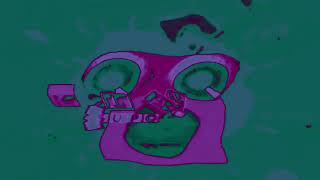 NEW EFFECT Klasky Csupo in Diaryof4 Doggy Major Instructions in Description [upl. by Donata]