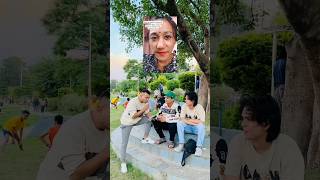 Nikisha Shrestha  ले के गरेको मन पर्छ [upl. by Nissy]