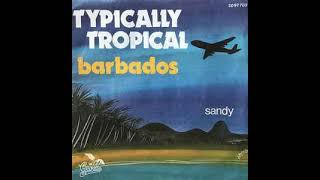 Barbados  Typically Tropical [upl. by Shelden]