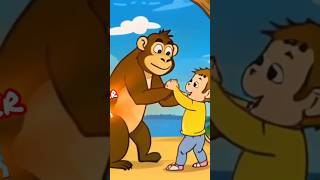 TONES  DANCE MONKEY  shorts trending shortvideo youtubeshorts youtube [upl. by Priestley]