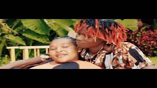 MOST TRENDING KALENJIN SONGS Okumpo tagh Okumpo lot Savannah wababaz Genz mix [upl. by Lekcim119]