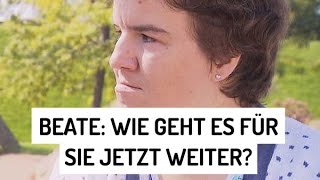 Schwiegertochter gesucht So geht es für BEATE nach dem TOD von MUTTER IRENE weiter [upl. by Htebazil]