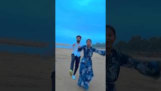 Chaman Chatani  Odia Short VideoOdia Reels Video  Odia Dance Song  Badal Guddy Odisha [upl. by Carleton924]