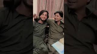 Adil Shohaz New 2024 Video Shinga Malogor tai peshani a [upl. by Trebeh]