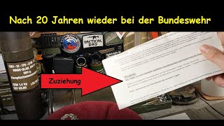 Meine erste DVag als Reservist bei der Bundeswehr  Wertungsübungsschießen mit G36 und P8 [upl. by Burns]