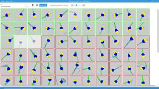 SCA Tutorial  Quick edit sperm utility [upl. by Cora]