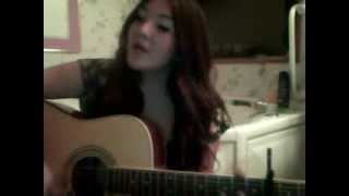 Velvet Crowbar  Lana Del Rey Cover Gabby Bauer [upl. by Nirek997]