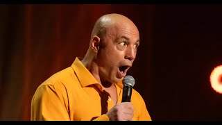 Dangers of VAPING That They Dont Tell You About joerogan diabetes health [upl. by Byran]