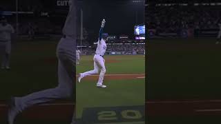 Freddie Freeman walkoff grand slam😳 music animation [upl. by Tecla576]