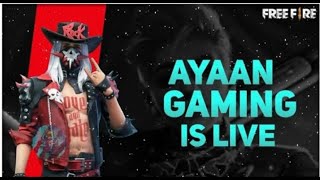 HINDI FREE FIRE LIvE STUMBLE GUYS LIvE RoomSss freefire stumbleguys bgmi pubg 100kreach [upl. by Tasha]