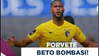 En Nesyri Beto Terem Moffi Uçaklar nerede Acun baba Beşiktaş Immobile’ı aldı Fenerbahçe nerede [upl. by Talie]