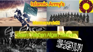 Salam taleban afgan taleban Bengali lyrics urdu Nat islamic video viral video [upl. by Isadora]