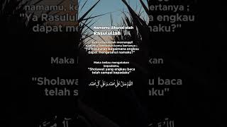 🤲story quotes quotsislami shortvideo [upl. by Akila]