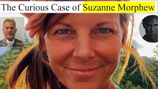 SUZANNE MORPHEW Coroner Sheds More Light amp Morphew Attorney Releases Statement [upl. by Lasiaf598]