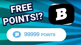 brainly app Free points  brainly Get Unlimited points Great Tip AndroidiOS [upl. by Anert301]