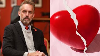 Jordan Peterson gives his thoughts on his daughter’s divorce [upl. by Russell373]