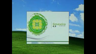 Making Limewire Work In 2024 amp Downloading GTA 6 Behind the Scenes [upl. by Wise908]