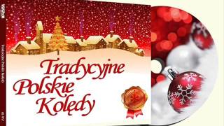 Tradycyjne Polskie Kolędy Official mix [upl. by Anyale348]