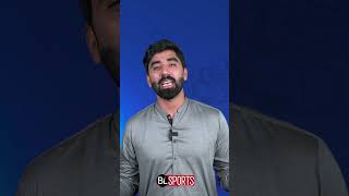 Rashid Khan nay Worldcup jeetnay say pehlay hi Shadi kar li rashidkhan [upl. by Kania]