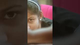 Theeni pandaram sachana bb8tamil vijaytv ytshortsindia soundarya sachana [upl. by Neidhardt787]