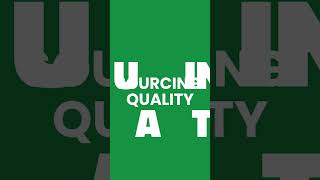 Leading FMCG distributor in Qatar [upl. by Arytahs]