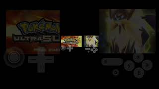 Best Game For Pokemon top trending bloge best gaming yt shorts [upl. by Neela]