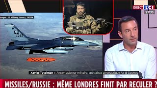 🇺🇦🇷🇺 LARMÉE RUSSE VISE 23 MILLIONS DHOMMES  témoignage dun Français sur les assautssuicides [upl. by Niall]