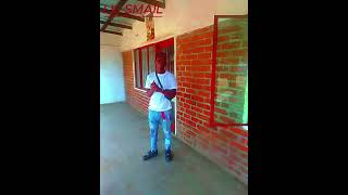 Afana Ceez  Joker ft Malinga Official Music Video [upl. by Okram]