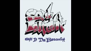 Soul Intent Presents Still In The Bassmint 1992 [upl. by Quennie]