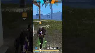 Free fire gamer video1vs1təkgüleklanoyunçularimizlafreefi̇re [upl. by Eyoj748]