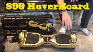 How to buy VERY cheap Hoverboards [upl. by Peyter874]